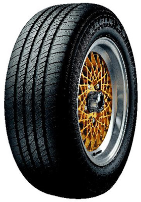 4 New 205/70R16 Lion Sport HP3 Tires 2057016 70 16 R16 70R